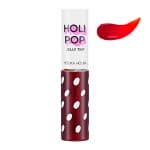 Гелевый тинт для губ Holi Pop Jelly Tint OR02 Carrot