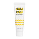 Holi Pop Blur Cream