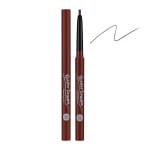 Wonder Drawing Skinny Eyeliner 04 Cinnamon Brown