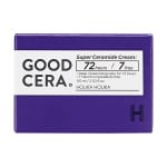 Крем для лица Good Cera Super Ceramide Cream