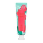 Крем для рук Rainy Rose Tree Perfumed Hand Cream