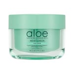 Крем для лица Aloe Soothing Essence 80% Moist Cream