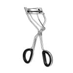 Подкручивающая щипцы для ресниц Eyelash Curler