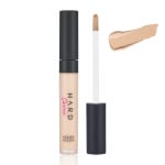 Жидкий консилер Hard Cover Liquid Concealer 03 Sand Ivory