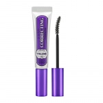 Lash Correcting Mascara 02 Define Volume