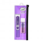 Lash Correcting Mascara 02 Define Volume