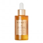 Honey Royalactin Propolis Ampoule