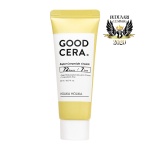 Крем для лица Good Cera Super Ceramide Cream 20 ml