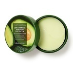 Гидрогелевые патчи под глаза Eyefessional Anti-Wrinkle Avocado Eye Patch