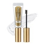 Brow Correcting Shaper 01 Clear