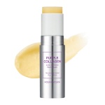 Purple Collagen Anti Wrinkle Multi Balm