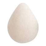 Purable Konjac Sponge - Original