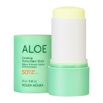 Aloe Cooling Sunscreen Stick SPF50+