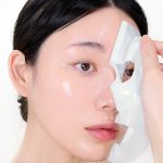 The Real Hyaluronic Gel Mask