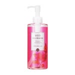 Гидрофильное масло Seed Blossom Moisture Cleansing Oil